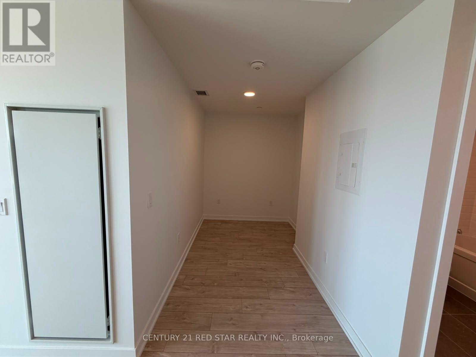 E411 - 740 Whitlock Avenue, Milton, Ontario L9E 2B4 - Photo 6 - W13570790