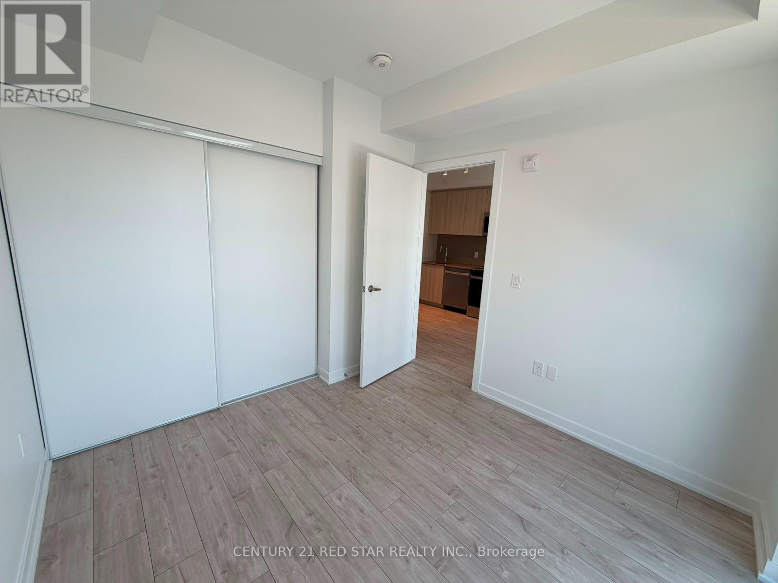 E411 - 740 Whitlock Avenue, Milton, Ontario L9E 2B4 - Photo 9 - W13570790