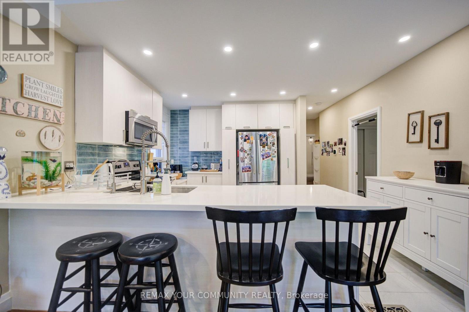 Main - 29 Ennerdale Road, Toronto, Ontario M6E 4C2 - Photo 20 - W13570854