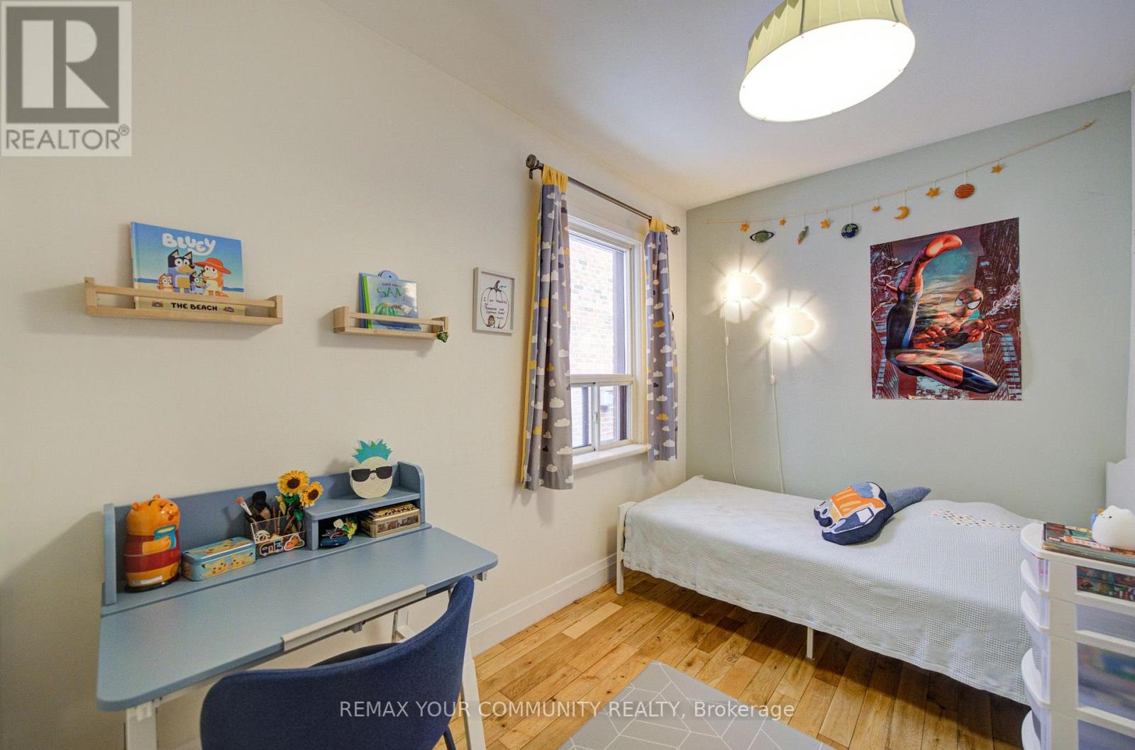 Main - 29 Ennerdale Road, Toronto, Ontario M6E 4C2 - Photo 27 - W13570854