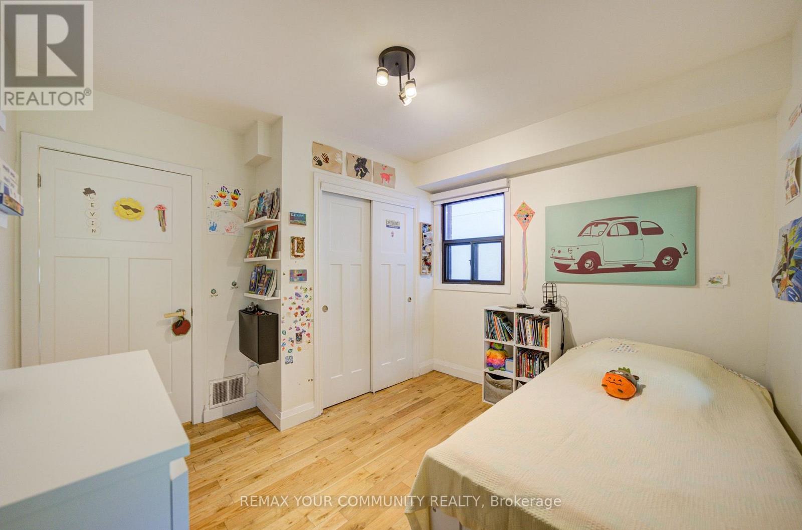 Main - 29 Ennerdale Road, Toronto, Ontario M6E 4C2 - Photo 37 - W13570854