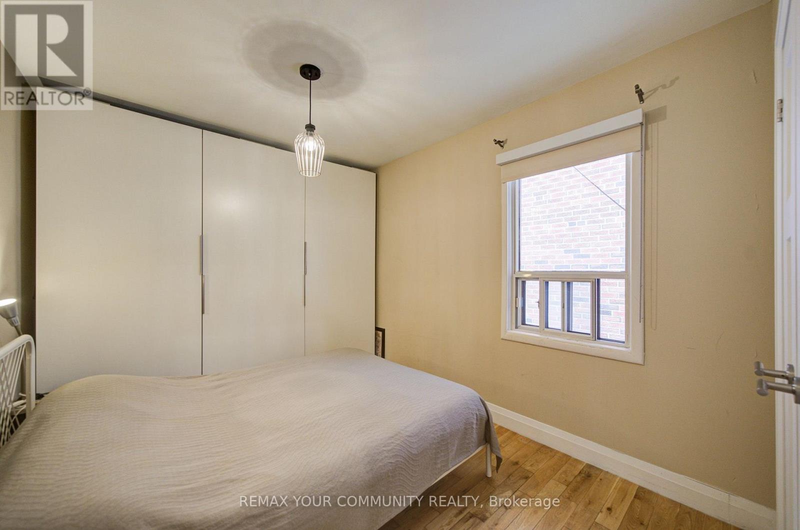 Main - 29 Ennerdale Road, Toronto, Ontario M6E 4C2 - Photo 39 - W13570854