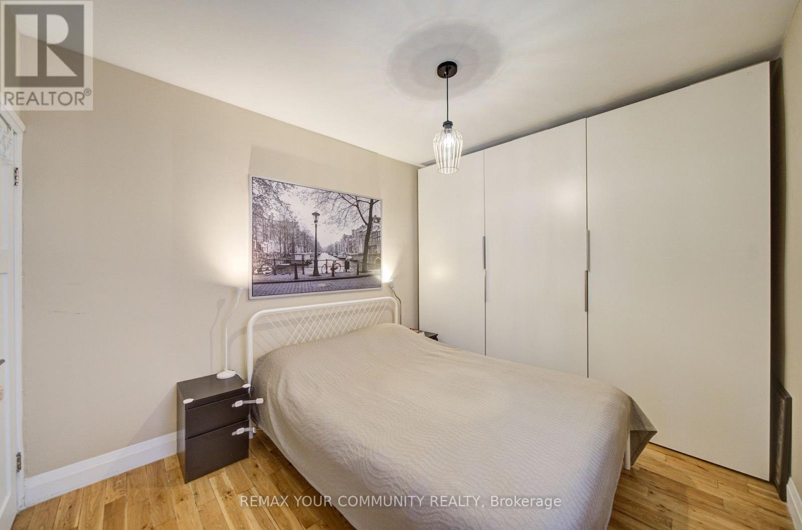 Main - 29 Ennerdale Road, Toronto, Ontario M6E 4C2 - Photo 40 - W13570854