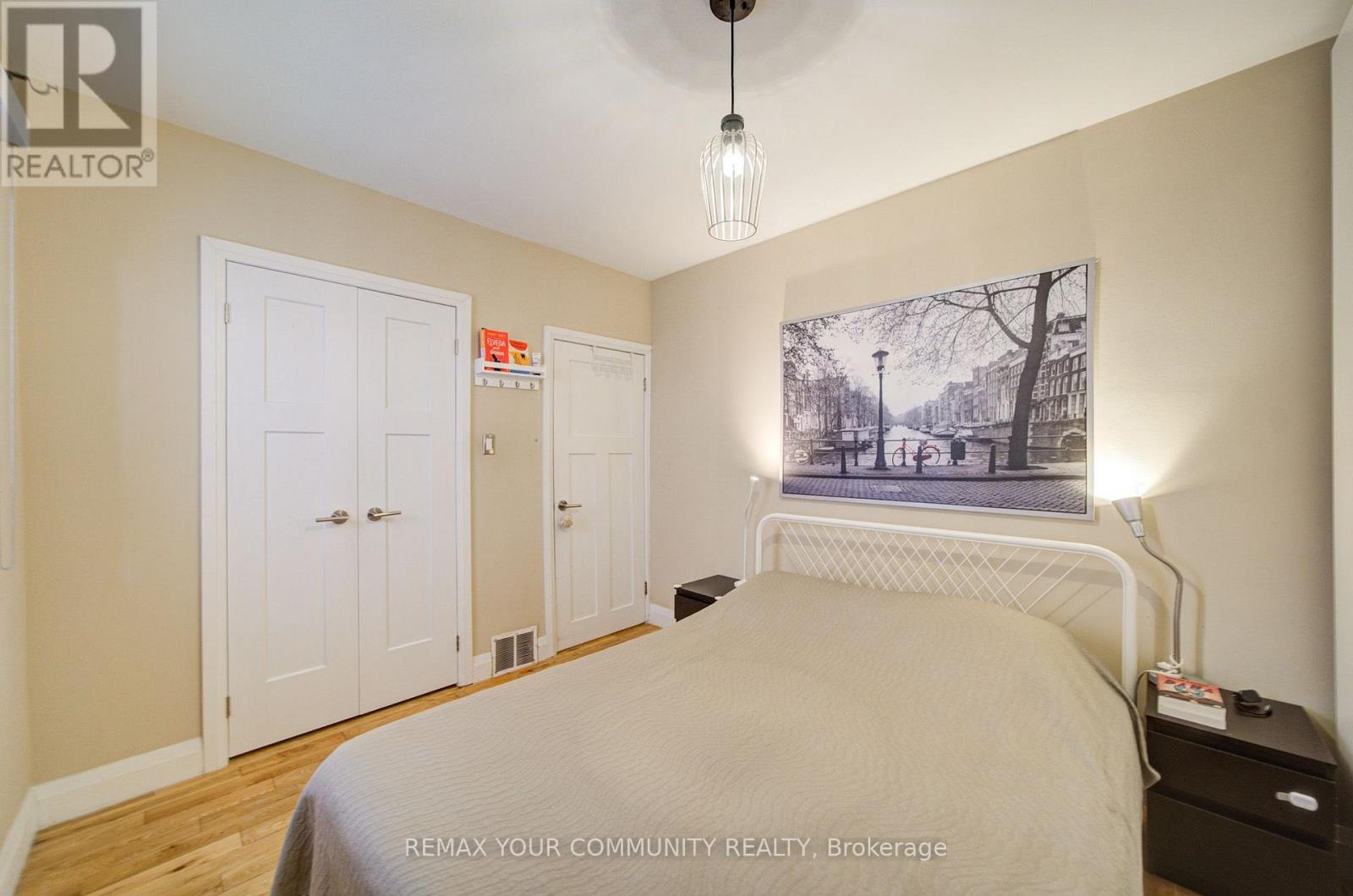 Main - 29 Ennerdale Road, Toronto, Ontario M6E 4C2 - Photo 41 - W13570854