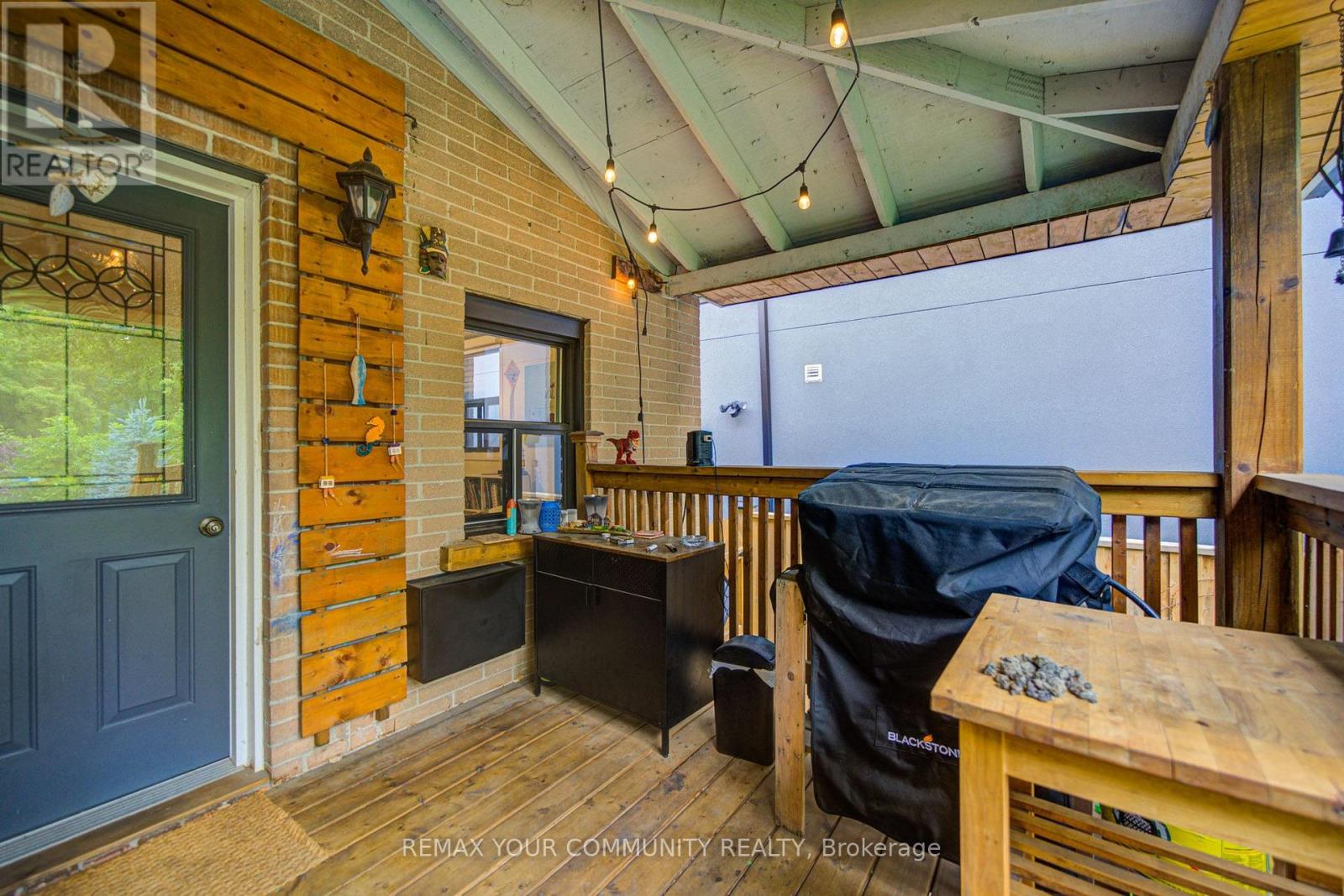 Main - 29 Ennerdale Road, Toronto, Ontario M6E 4C2 - Photo 44 - W13570854