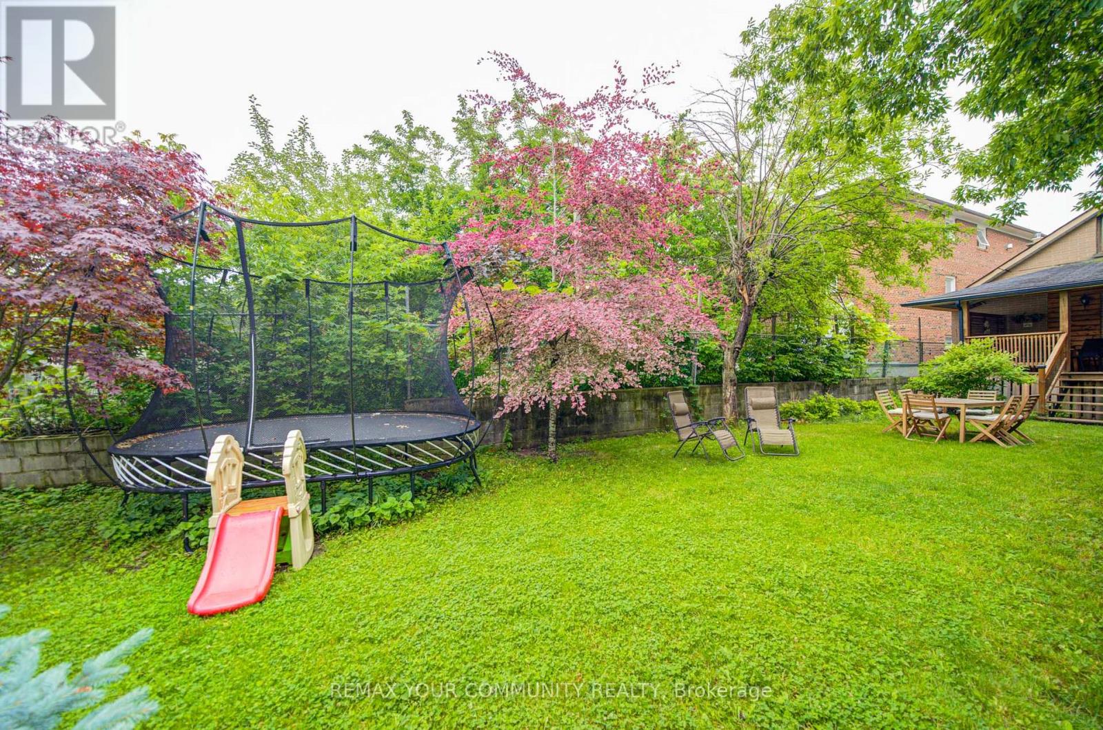 Main - 29 Ennerdale Road, Toronto, Ontario M6E 4C2 - Photo 45 - W13570854