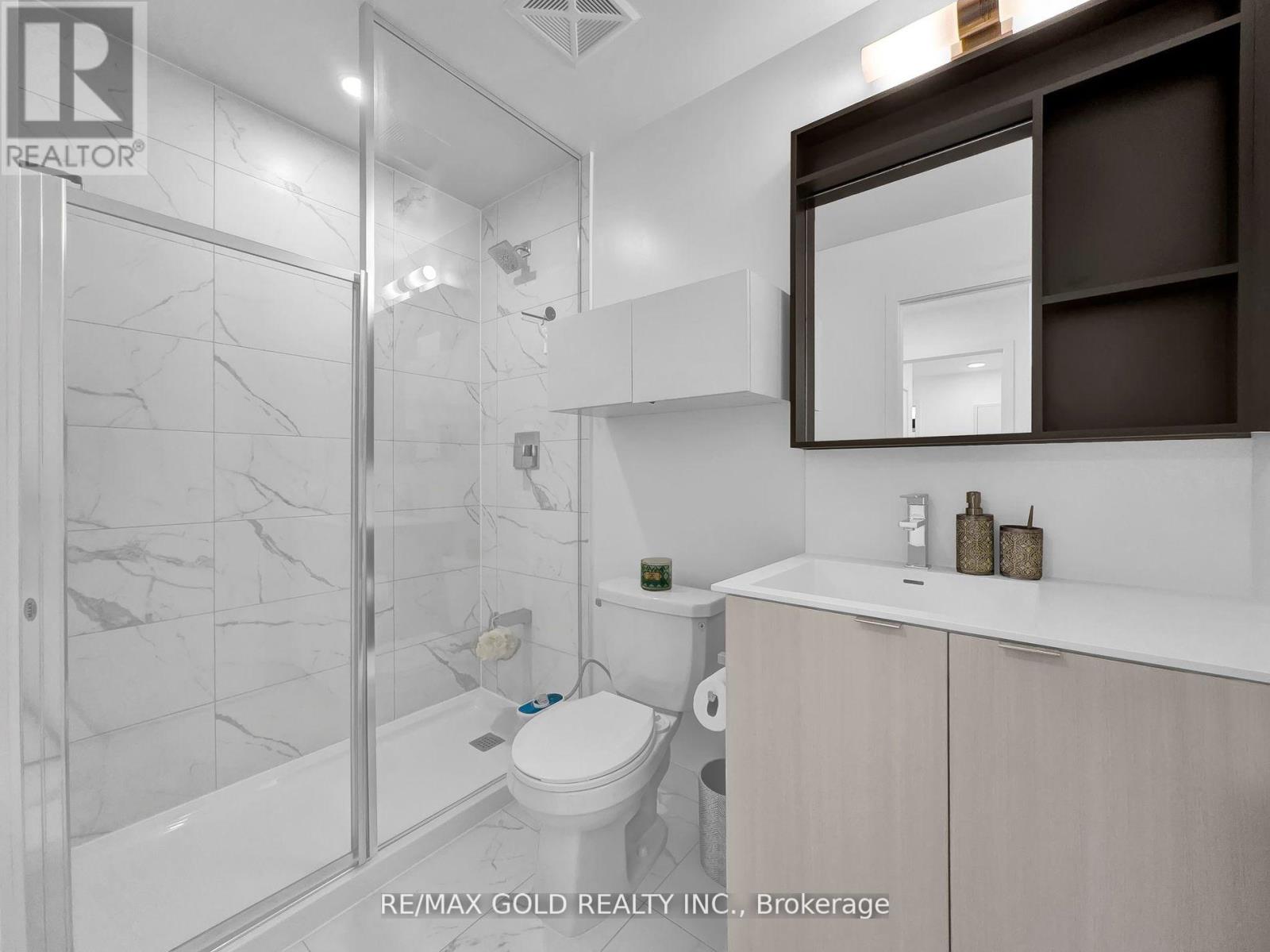 1208 - 4065 Confederation Parkway, Mississauga, Ontario L5B 0L4 - Photo 16 - W13570862