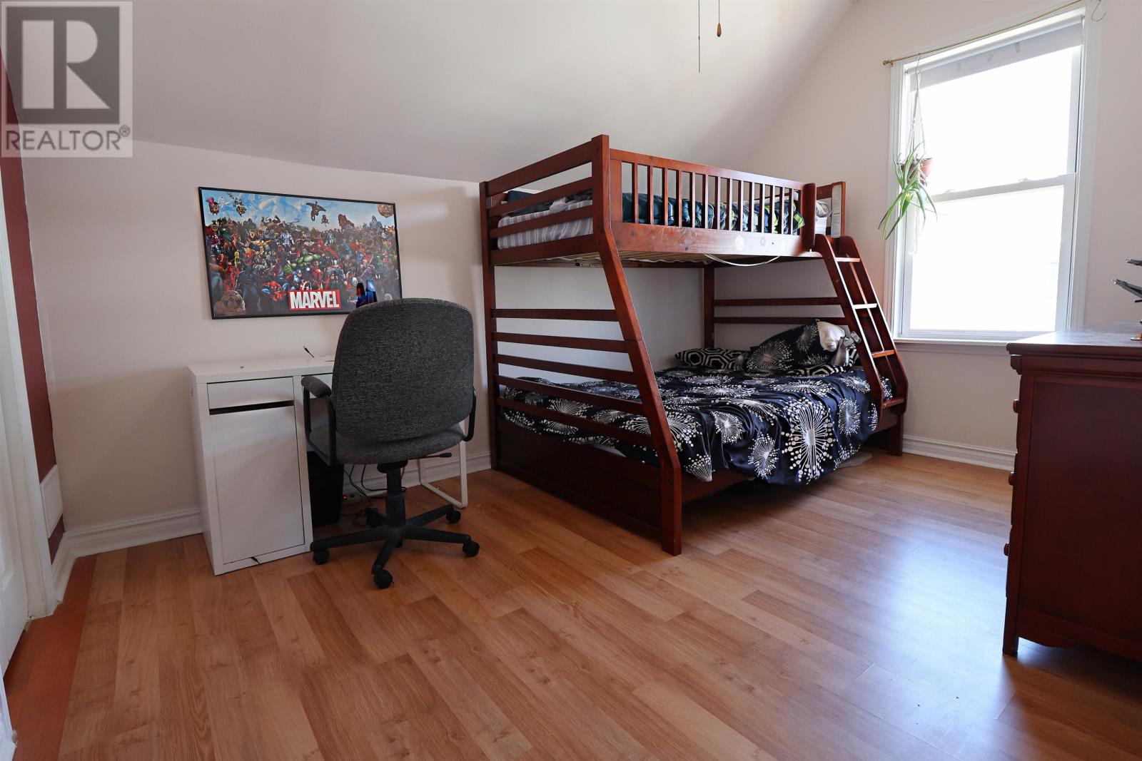 68 Bayfield Street, Charlottetown, Prince Edward Island  C1A 2G6 - Photo 16 - 202613498