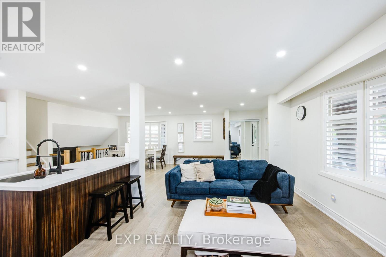 2035 Old Mill Road, Kitchener, Ontario  N2P 1E4 - Photo 10 - X13570630