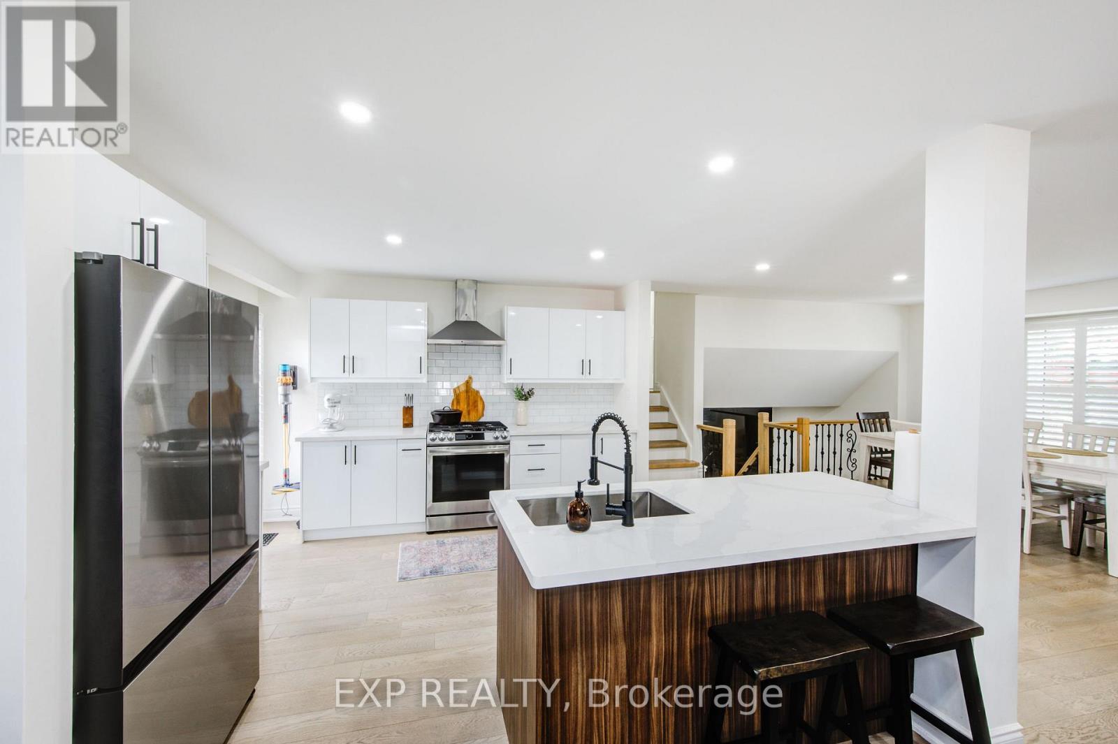 2035 Old Mill Road, Kitchener, Ontario  N2P 1E4 - Photo 11 - X13570630