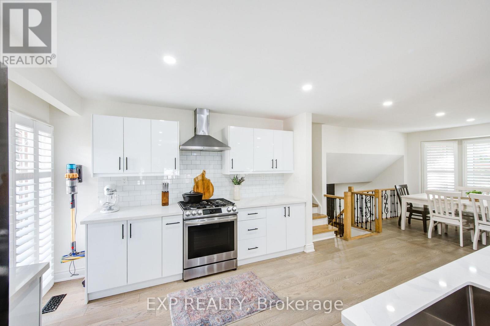 2035 Old Mill Road, Kitchener, Ontario  N2P 1E4 - Photo 12 - X13570630