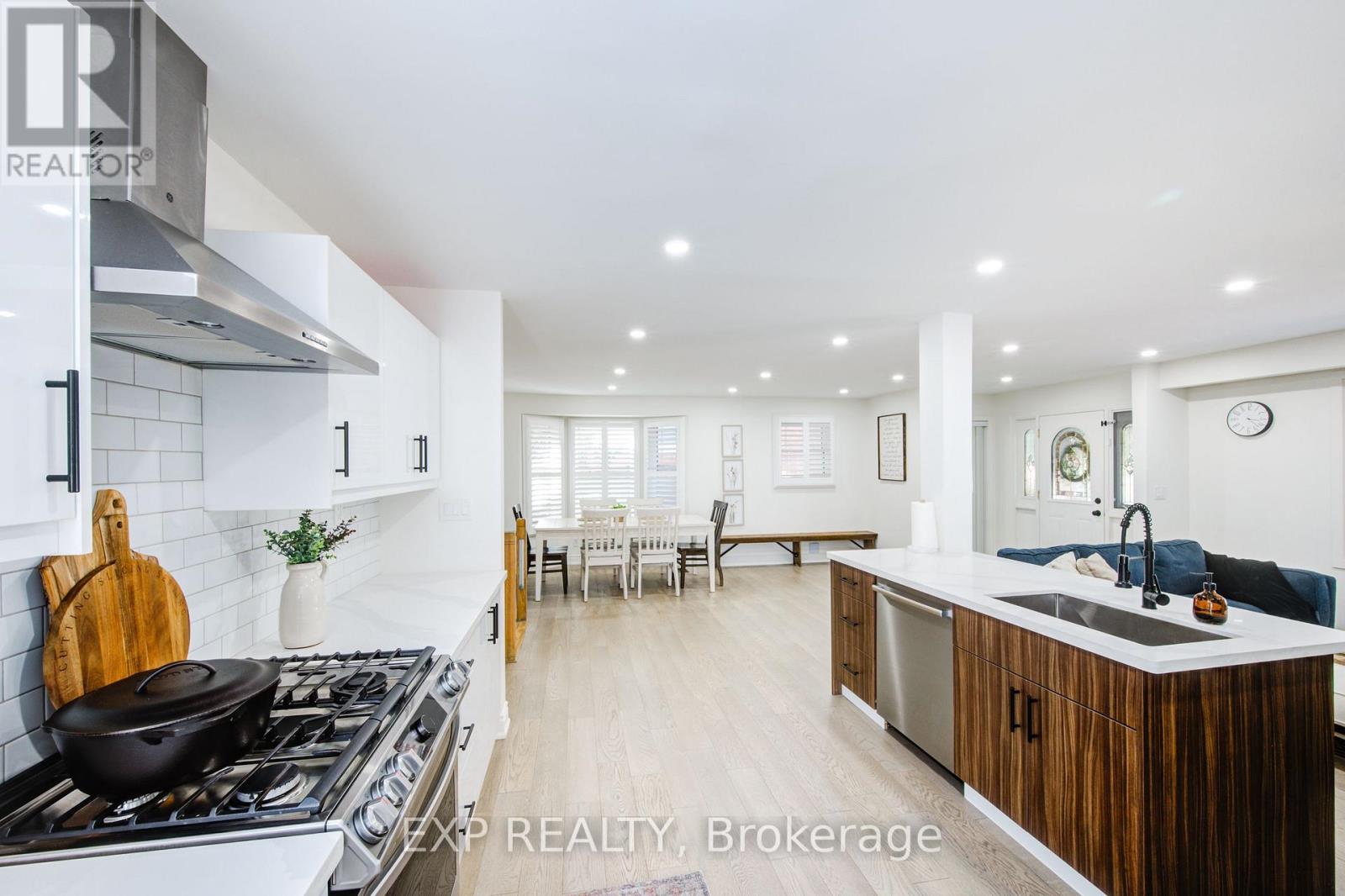 2035 Old Mill Road, Kitchener, Ontario  N2P 1E4 - Photo 13 - X13570630