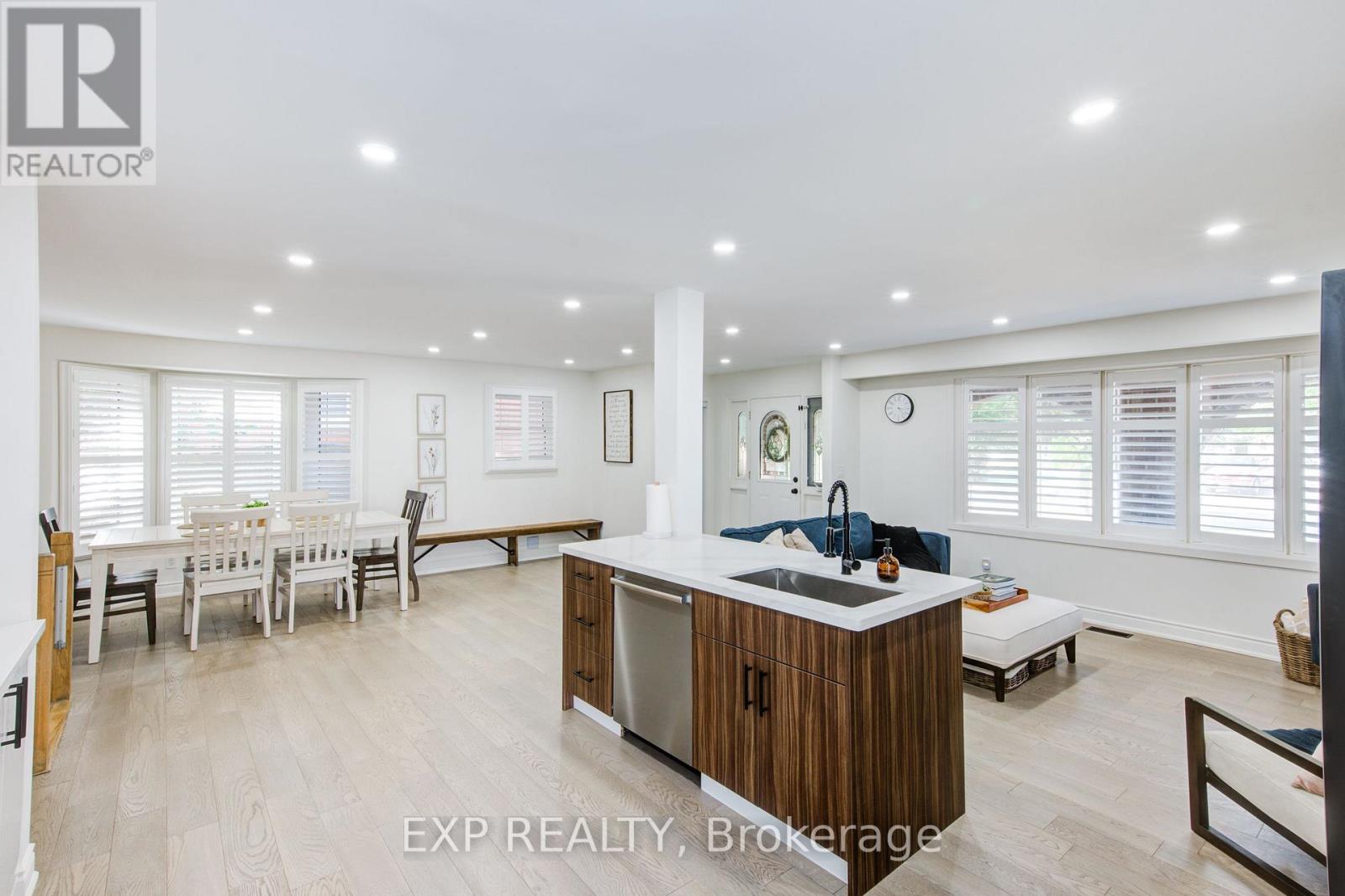 2035 Old Mill Road, Kitchener, Ontario  N2P 1E4 - Photo 14 - X13570630