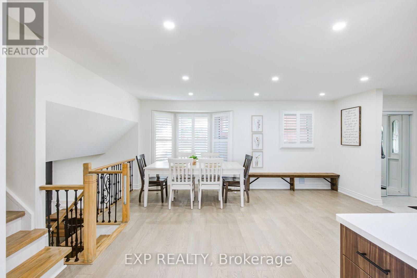 2035 Old Mill Road, Kitchener, Ontario  N2P 1E4 - Photo 15 - X13570630