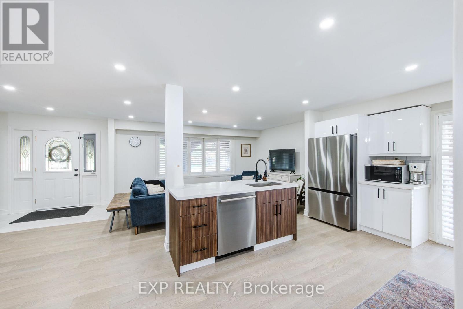 2035 Old Mill Road, Kitchener, Ontario  N2P 1E4 - Photo 16 - X13570630