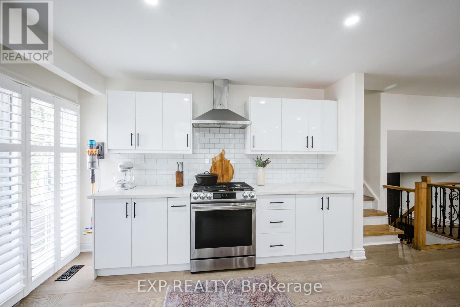 2035 Old Mill Road, Kitchener, Ontario  N2P 1E4 - Photo 17 - X13570630