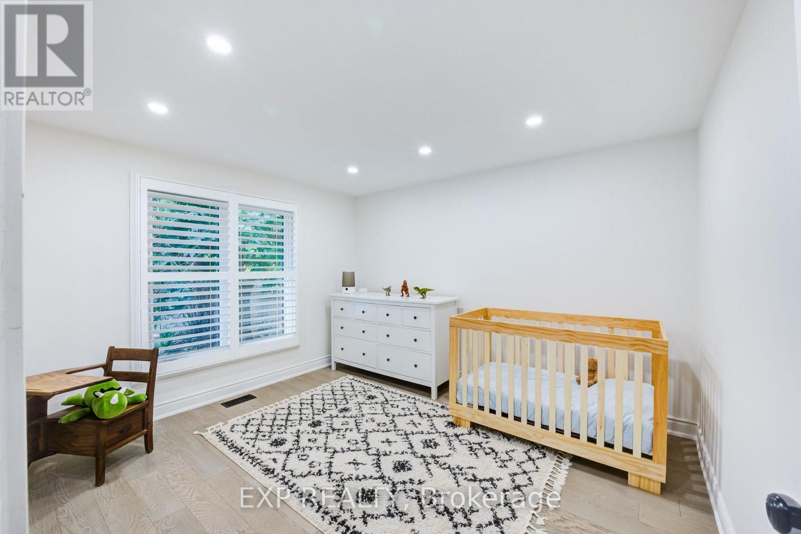 2035 Old Mill Road, Kitchener, Ontario  N2P 1E4 - Photo 18 - X13570630