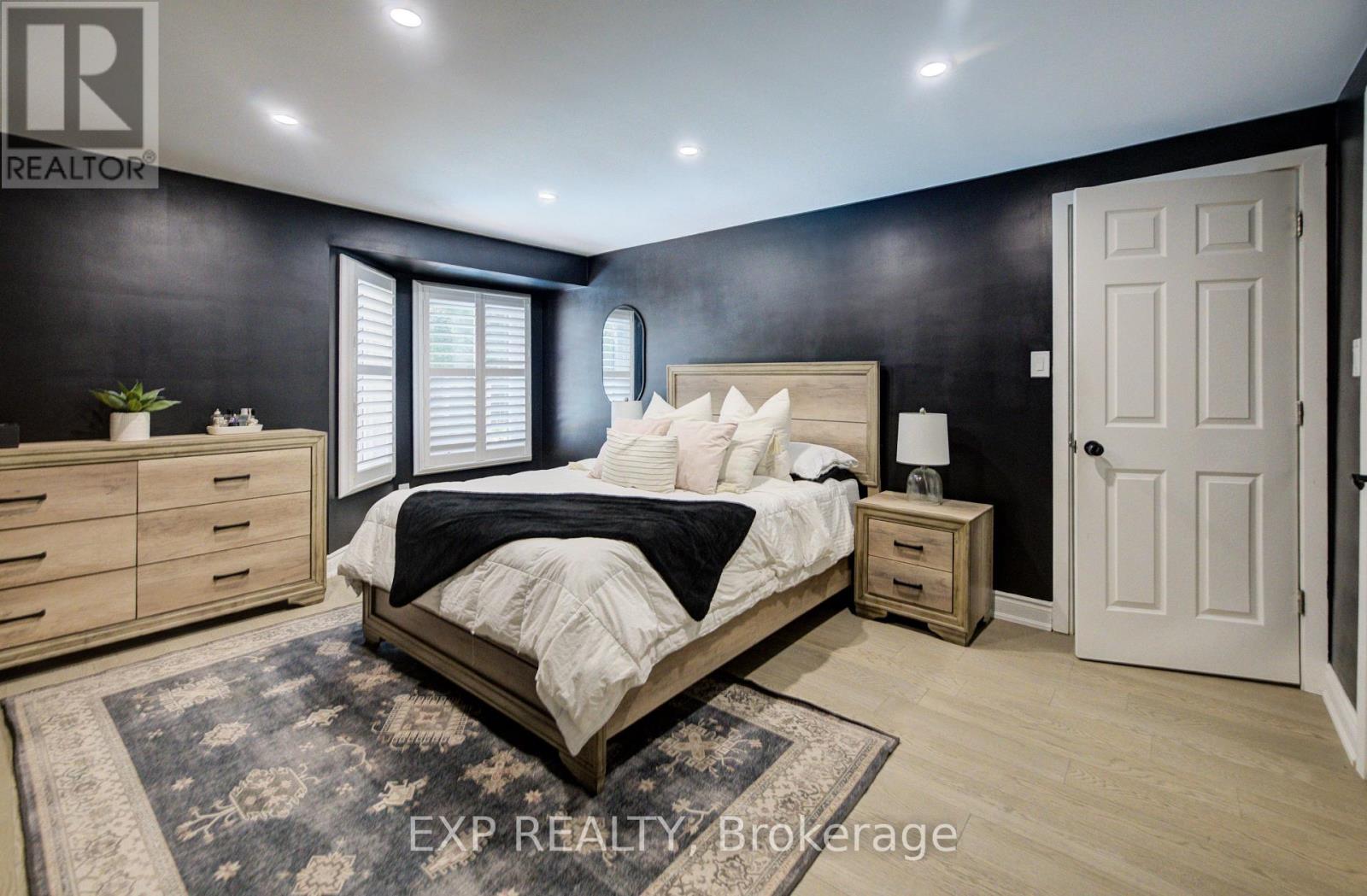 2035 Old Mill Road, Kitchener, Ontario  N2P 1E4 - Photo 19 - X13570630
