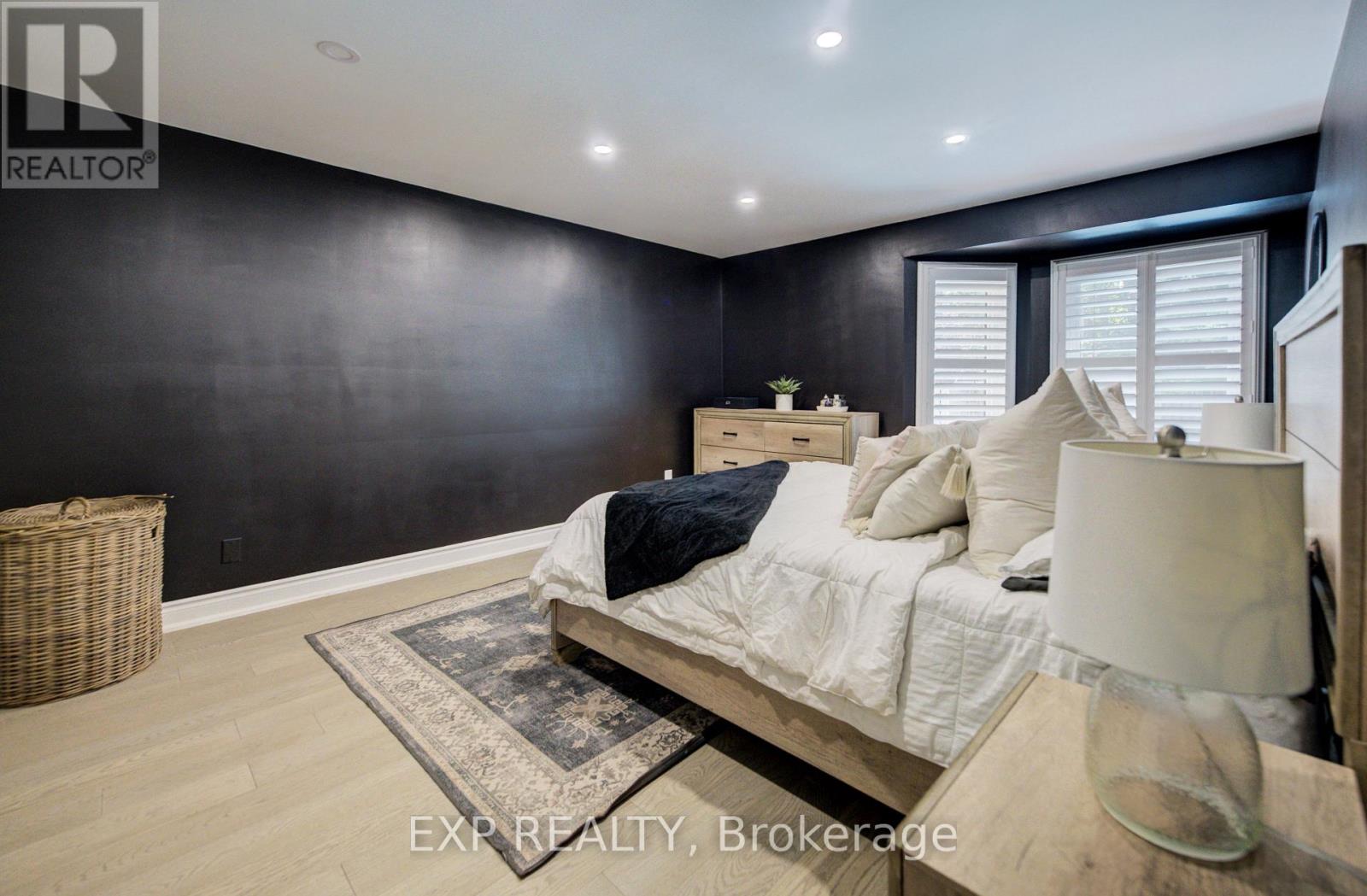 2035 Old Mill Road, Kitchener, Ontario  N2P 1E4 - Photo 20 - X13570630