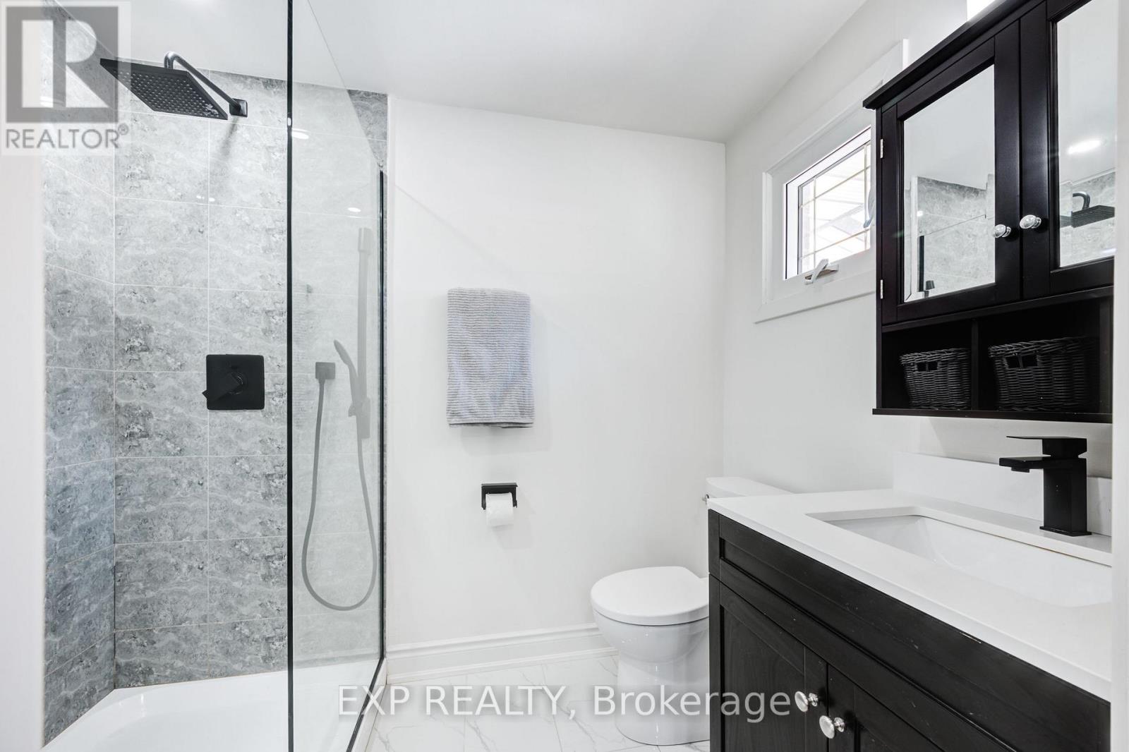 2035 Old Mill Road, Kitchener, Ontario  N2P 1E4 - Photo 21 - X13570630