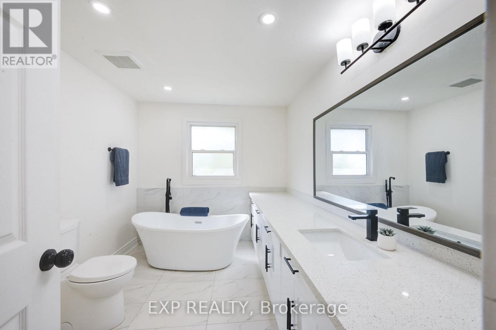2035 Old Mill Road, Kitchener, Ontario  N2P 1E4 - Photo 22 - X13570630