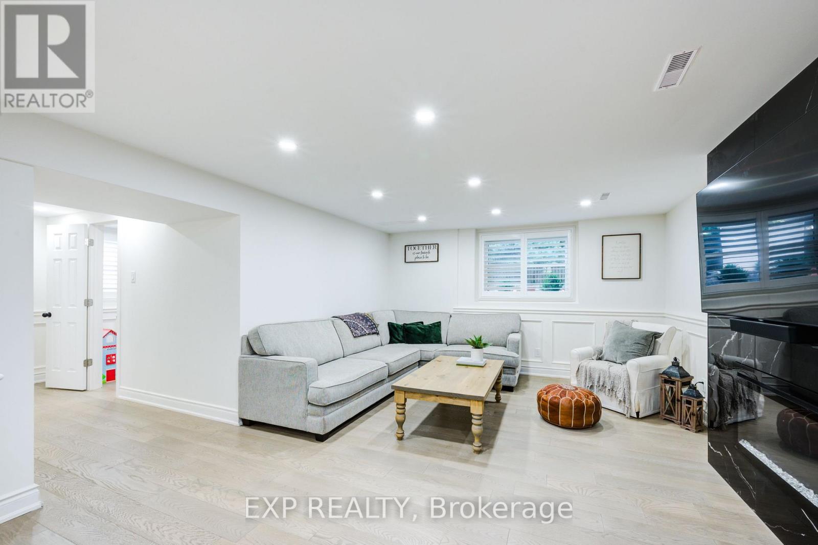2035 Old Mill Road, Kitchener, Ontario  N2P 1E4 - Photo 23 - X13570630
