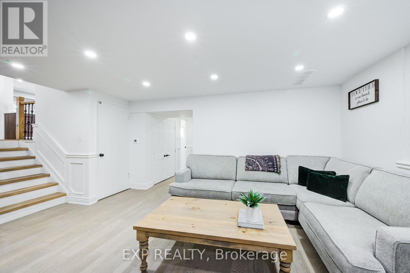 2035 Old Mill Road, Kitchener, Ontario  N2P 1E4 - Photo 25 - X13570630