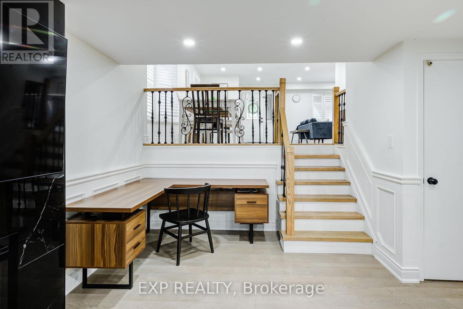 2035 Old Mill Road, Kitchener, Ontario  N2P 1E4 - Photo 27 - X13570630