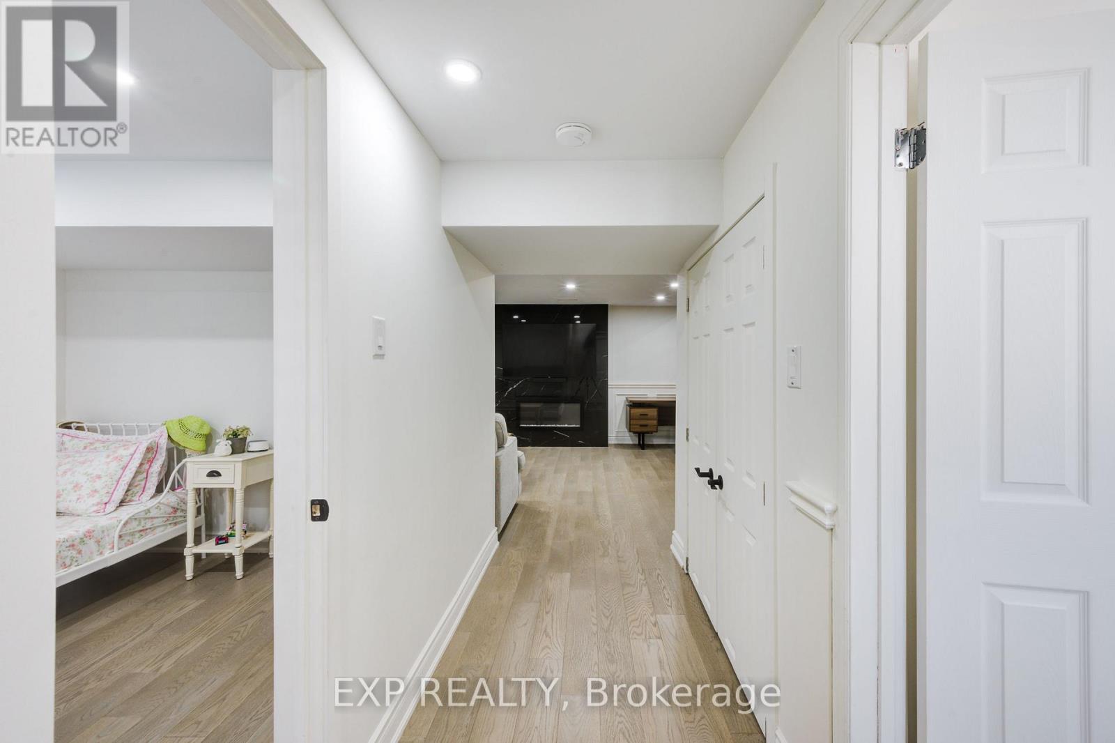 2035 Old Mill Road, Kitchener, Ontario  N2P 1E4 - Photo 29 - X13570630