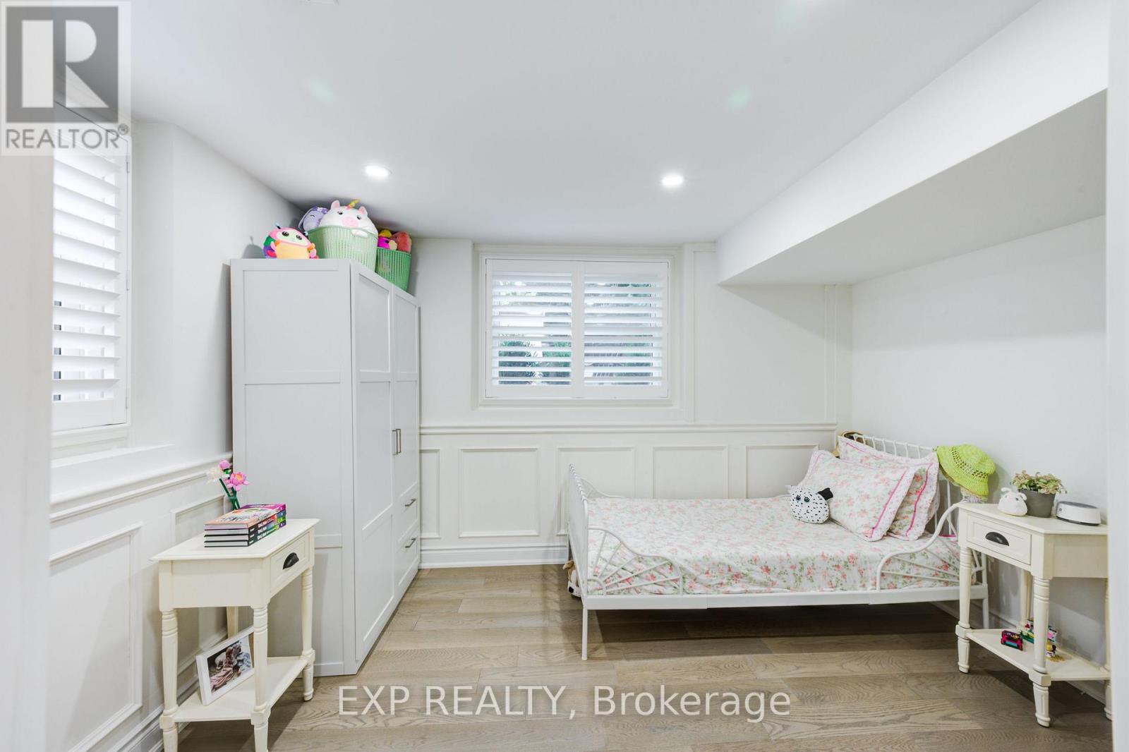 2035 Old Mill Road, Kitchener, Ontario  N2P 1E4 - Photo 30 - X13570630