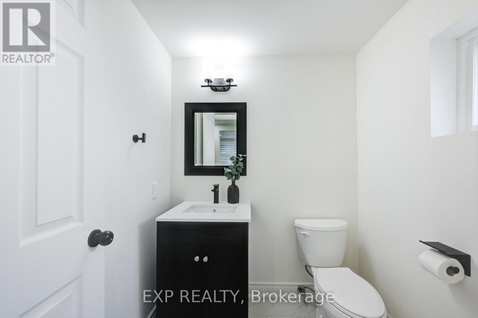 2035 Old Mill Road, Kitchener, Ontario  N2P 1E4 - Photo 35 - X13570630