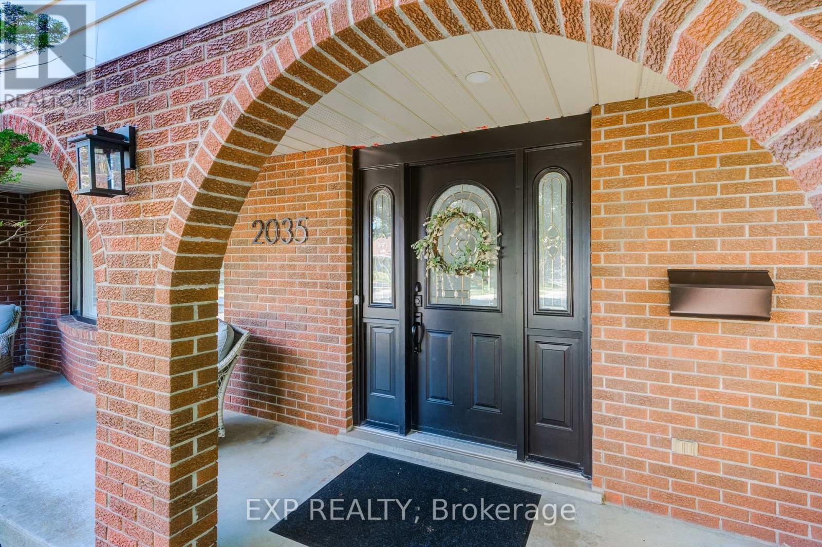 2035 Old Mill Road, Kitchener, Ontario  N2P 1E4 - Photo 4 - X13570630