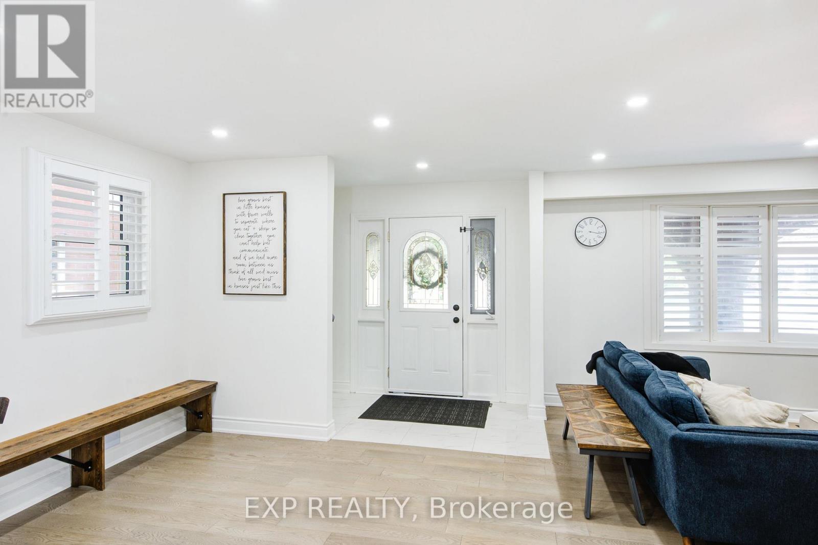 2035 Old Mill Road, Kitchener, Ontario  N2P 1E4 - Photo 5 - X13570630