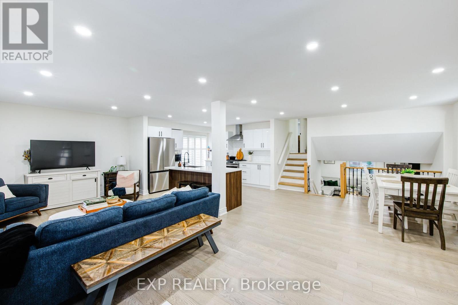 2035 Old Mill Road, Kitchener, Ontario  N2P 1E4 - Photo 6 - X13570630