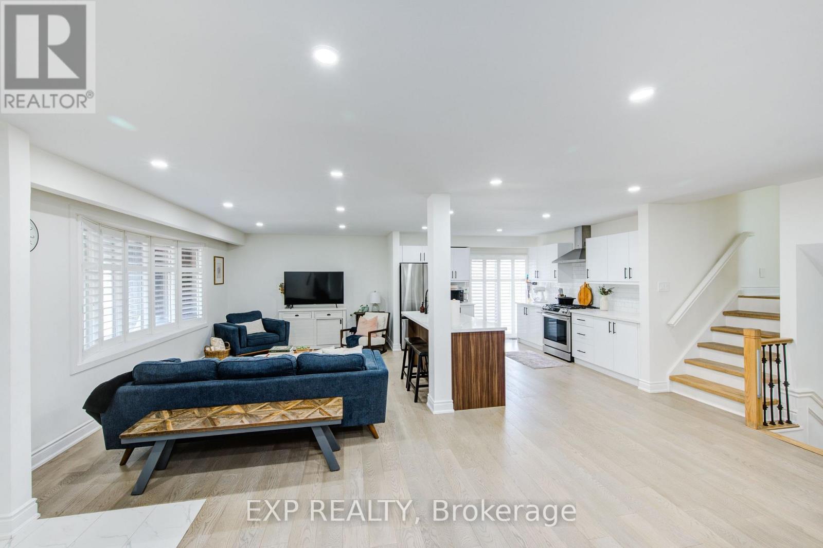 2035 Old Mill Road, Kitchener, Ontario  N2P 1E4 - Photo 8 - X13570630