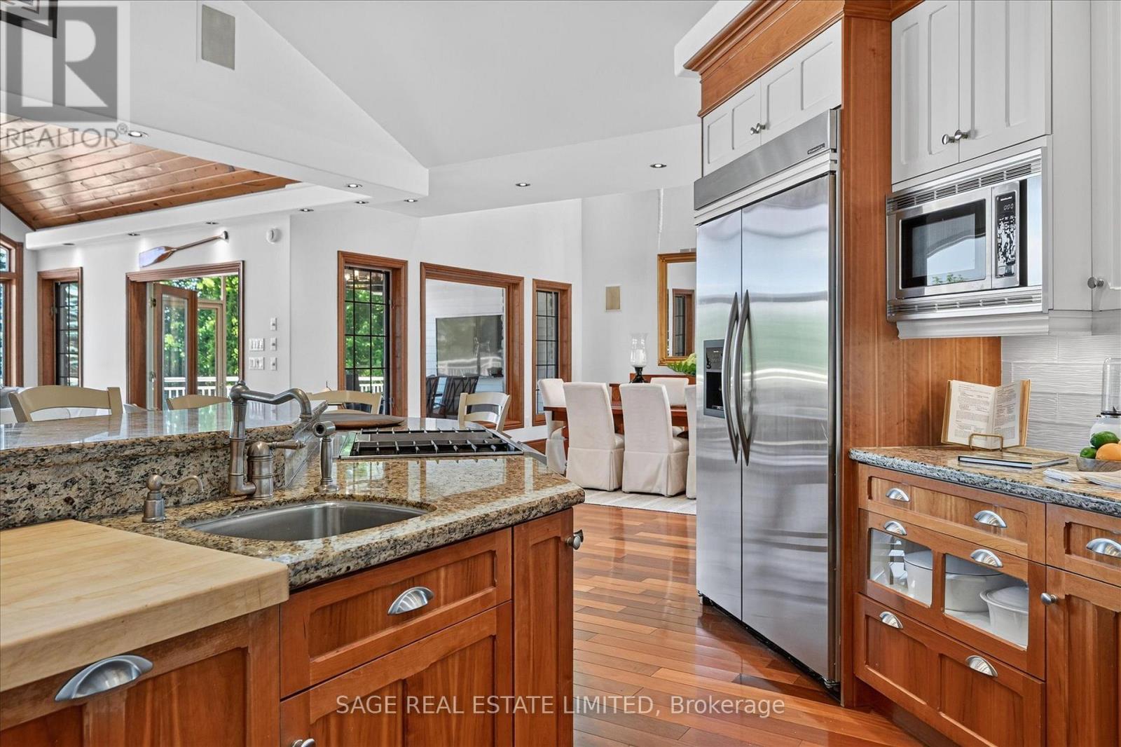 78 Boyd Street, Kawartha Lakes, Ontario  K0M 1A0 - Photo 11 - X13570858