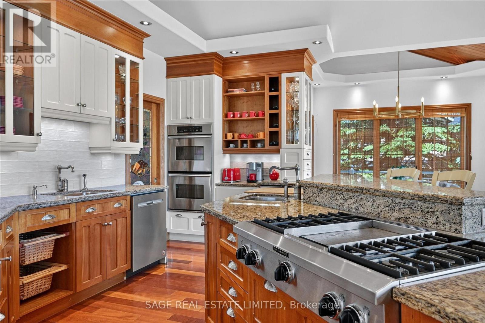 78 Boyd Street, Kawartha Lakes, Ontario  K0M 1A0 - Photo 12 - X13570858