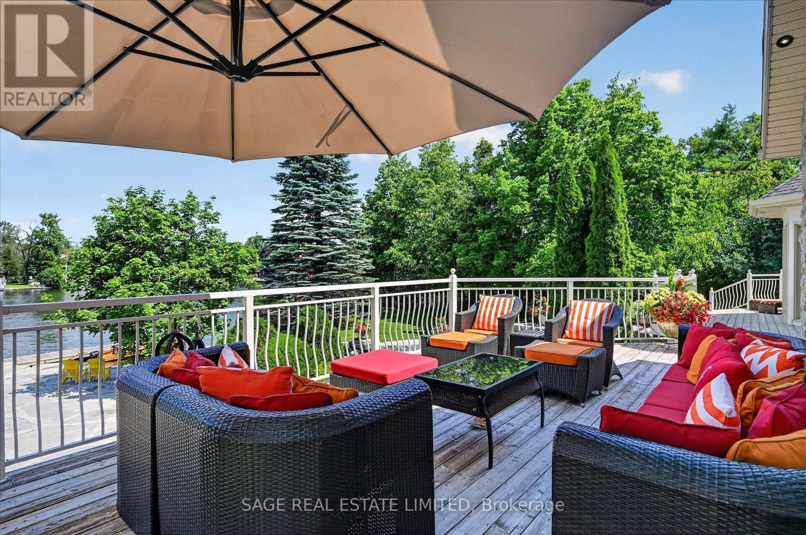 78 Boyd Street, Kawartha Lakes, Ontario  K0M 1A0 - Photo 16 - X13570858