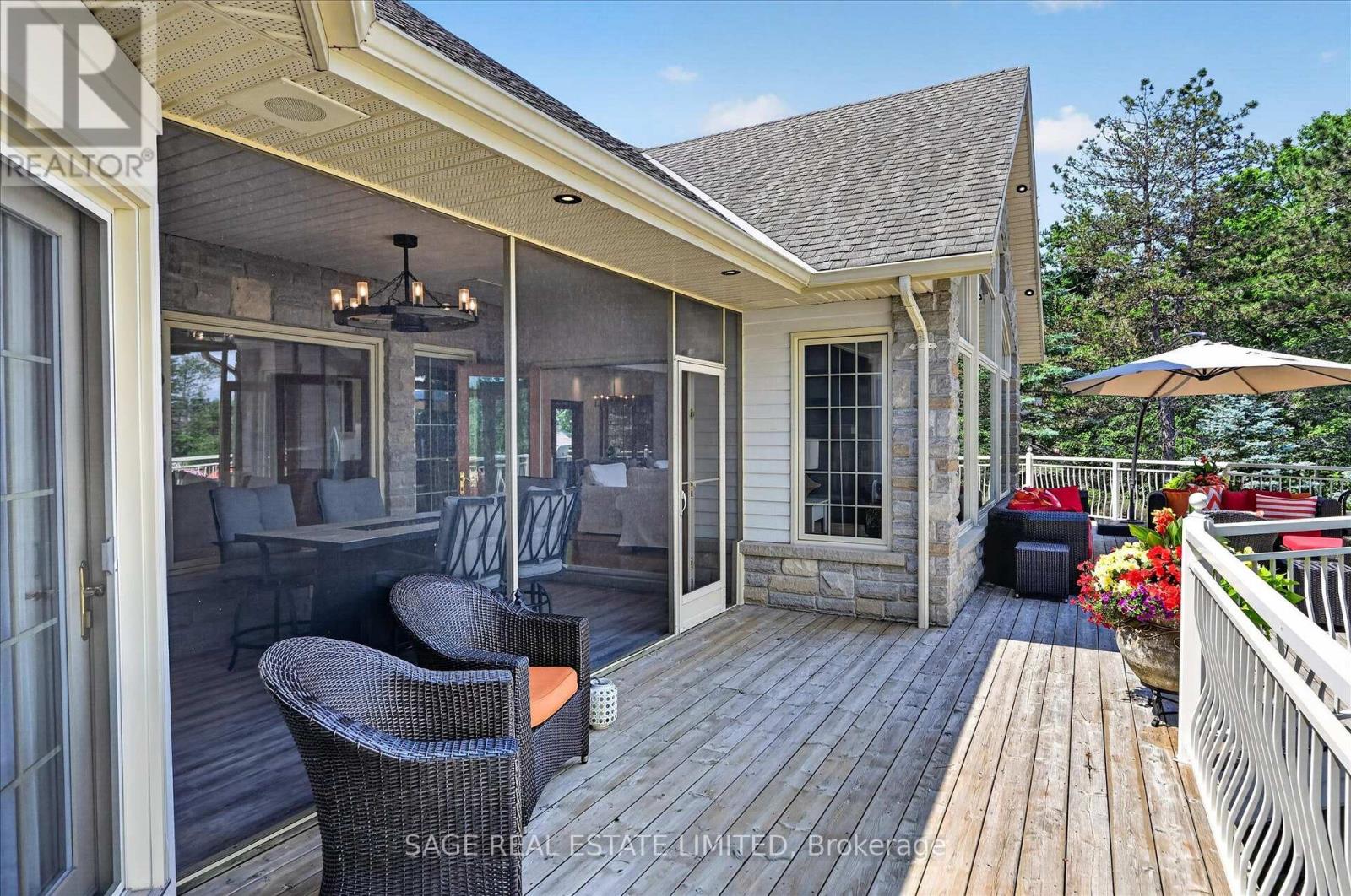 78 Boyd Street, Kawartha Lakes, Ontario  K0M 1A0 - Photo 18 - X13570858