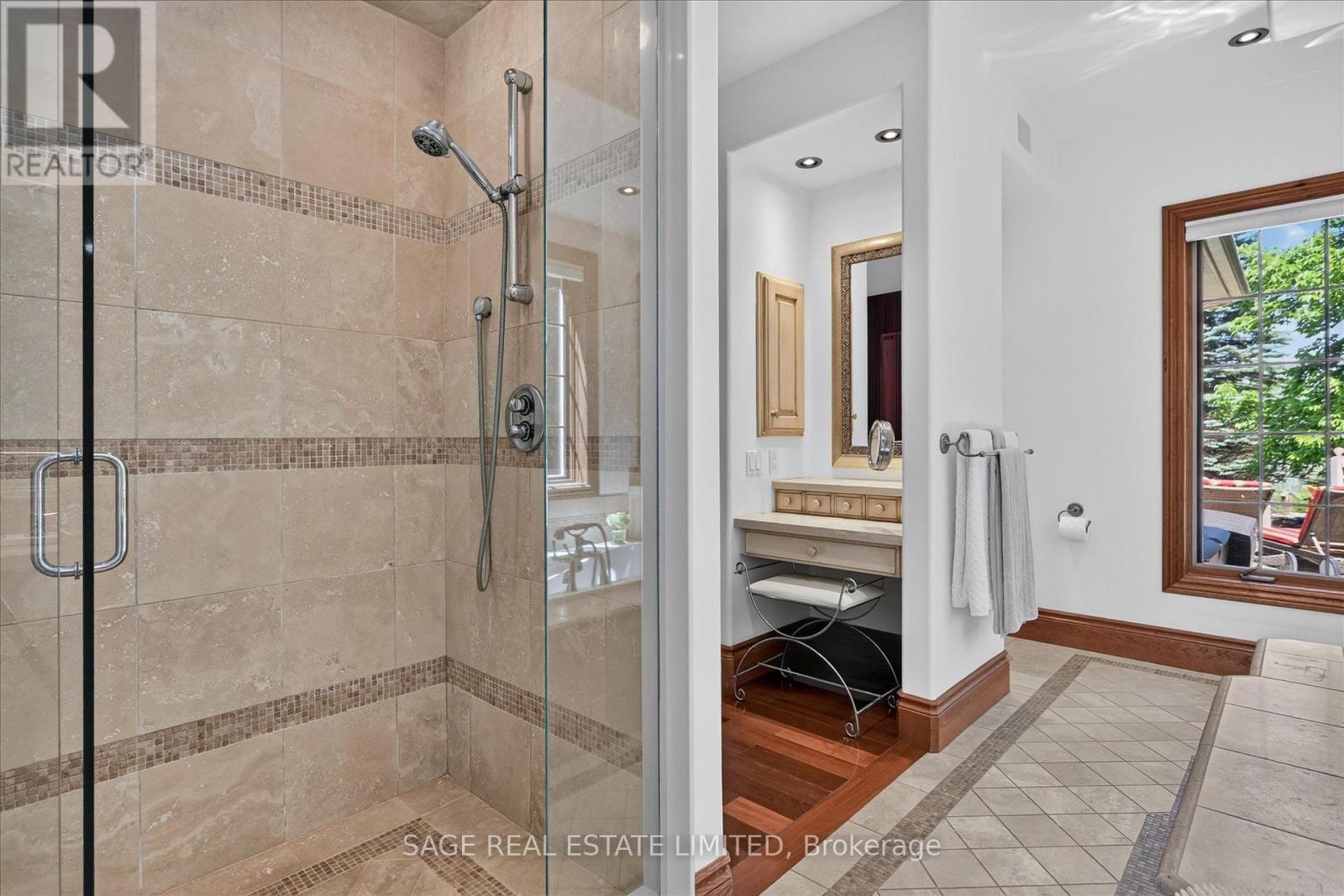 78 Boyd Street, Kawartha Lakes, Ontario  K0M 1A0 - Photo 23 - X13570858