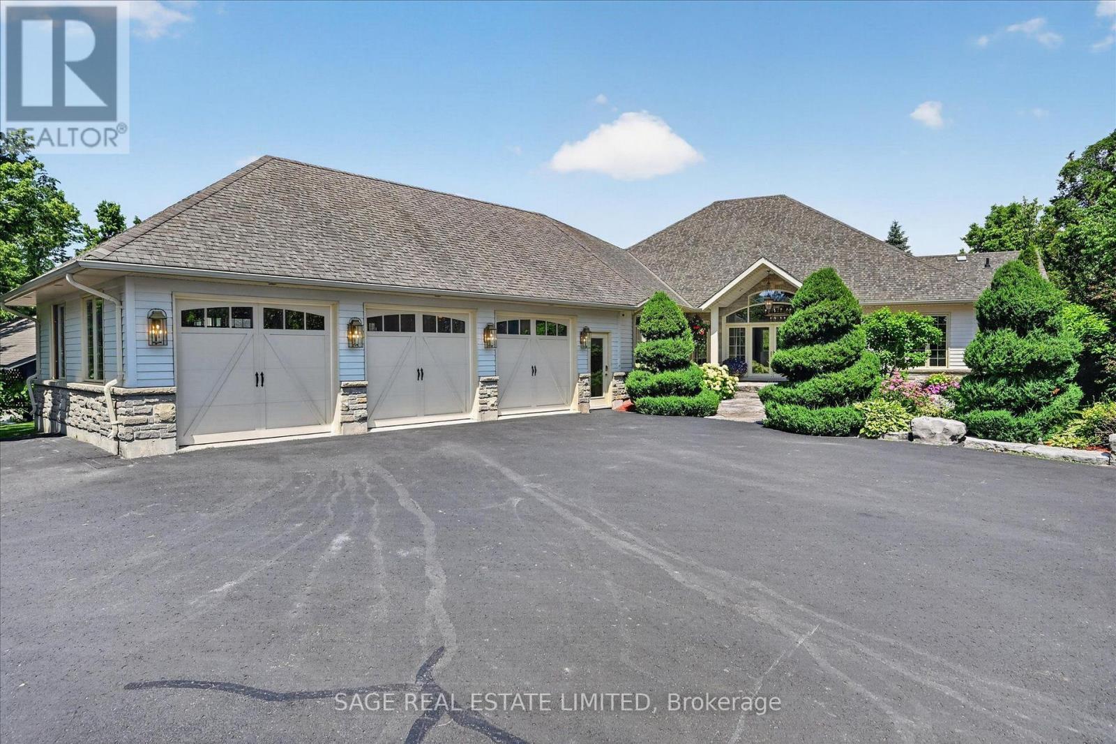 78 Boyd Street, Kawartha Lakes, Ontario  K0M 1A0 - Photo 3 - X13570858
