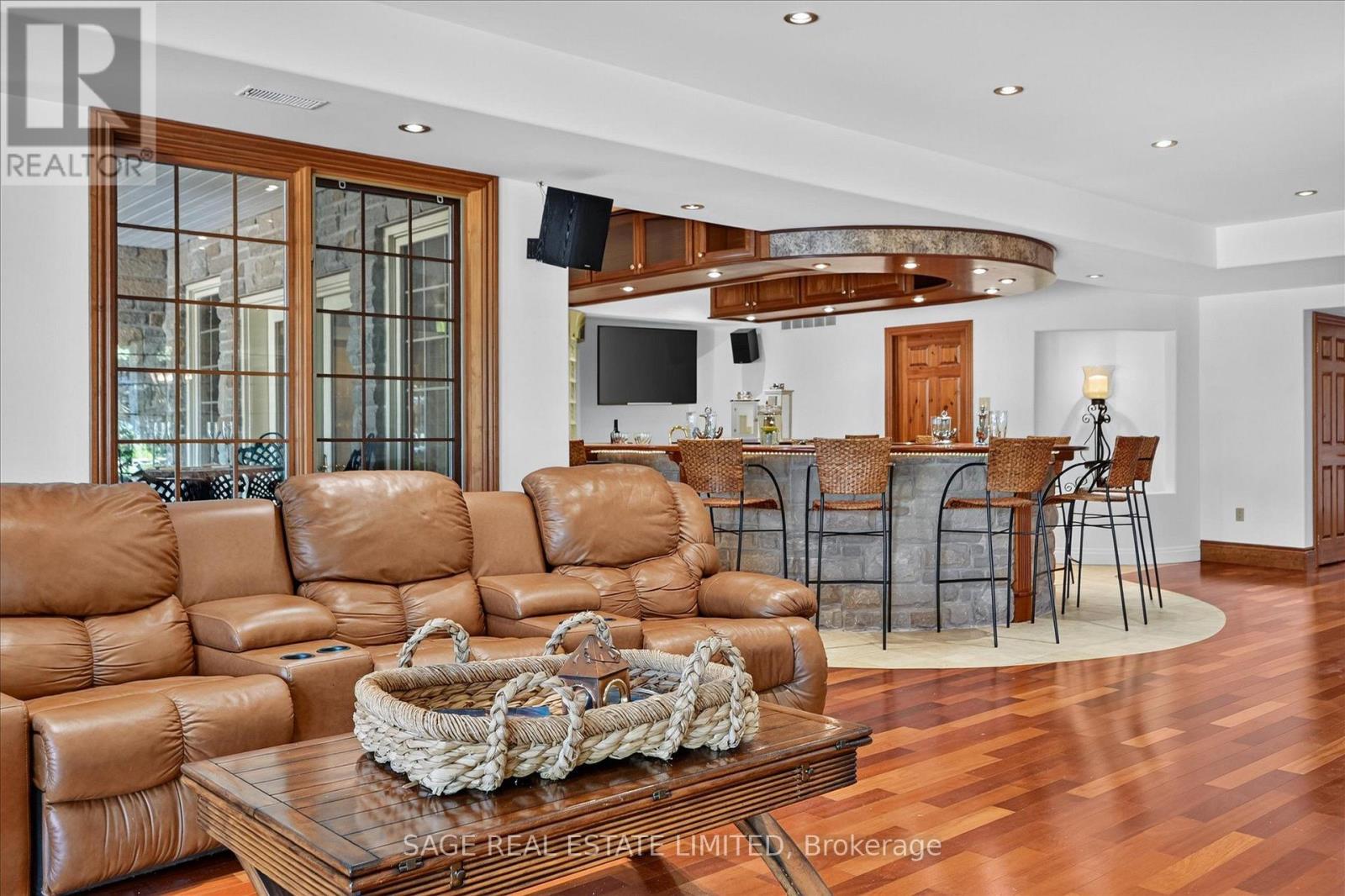 78 Boyd Street, Kawartha Lakes, Ontario  K0M 1A0 - Photo 31 - X13570858