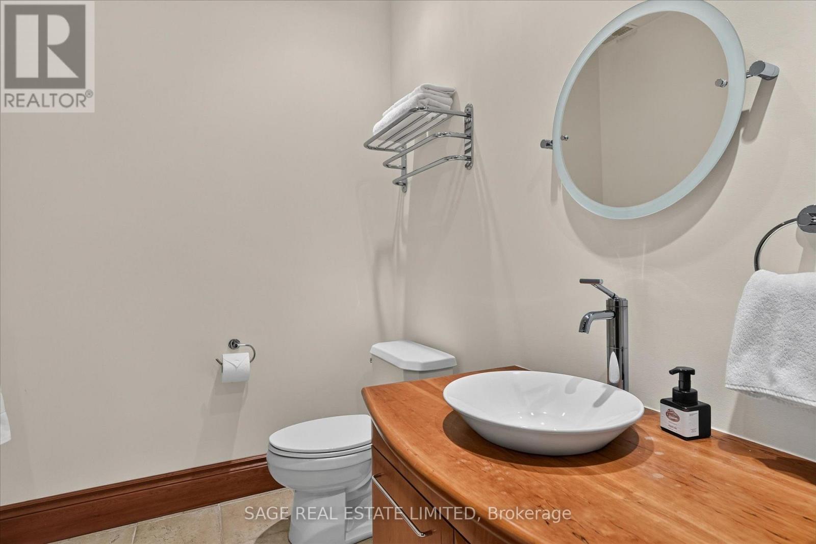 78 Boyd Street, Kawartha Lakes, Ontario  K0M 1A0 - Photo 33 - X13570858