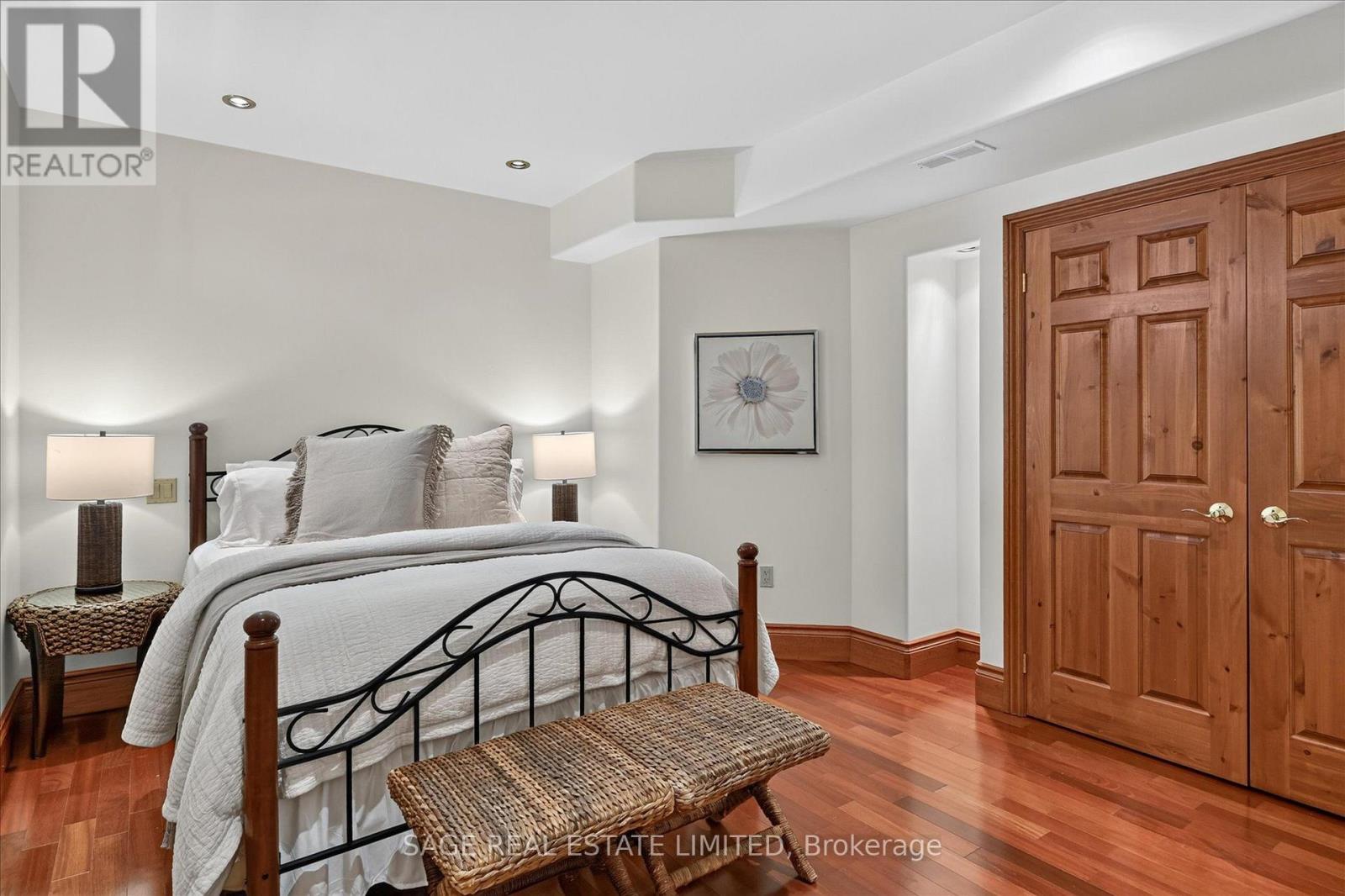78 Boyd Street, Kawartha Lakes, Ontario  K0M 1A0 - Photo 35 - X13570858