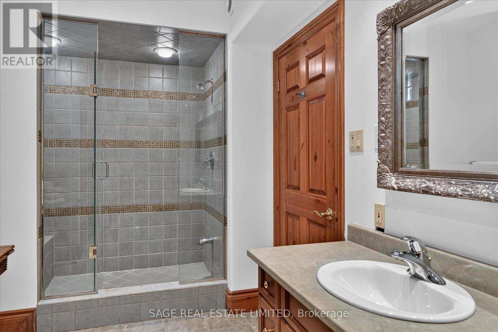 78 Boyd Street, Kawartha Lakes, Ontario  K0M 1A0 - Photo 36 - X13570858