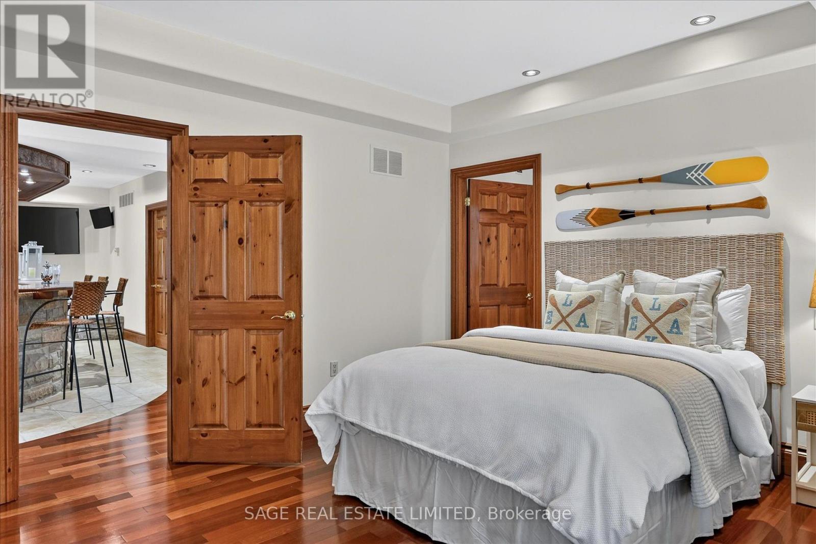 78 Boyd Street, Kawartha Lakes, Ontario  K0M 1A0 - Photo 37 - X13570858