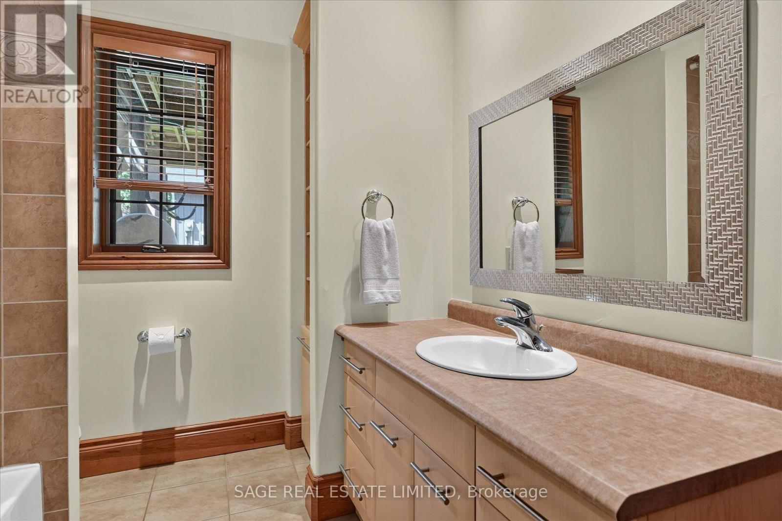 78 Boyd Street, Kawartha Lakes, Ontario  K0M 1A0 - Photo 39 - X13570858