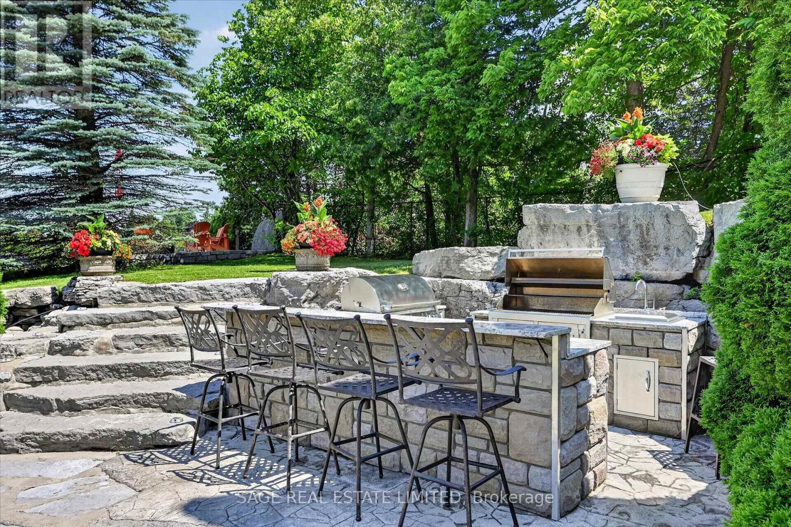 78 Boyd Street, Kawartha Lakes, Ontario  K0M 1A0 - Photo 40 - X13570858