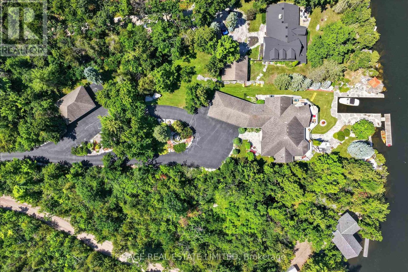 78 Boyd Street, Kawartha Lakes, Ontario  K0M 1A0 - Photo 47 - X13570858