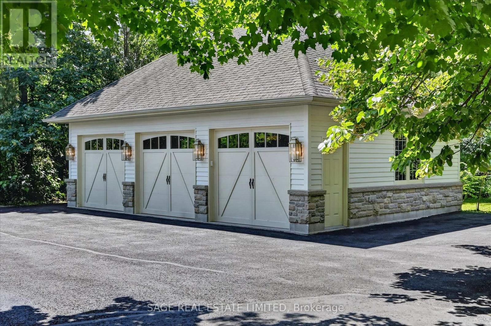 78 Boyd Street, Kawartha Lakes, Ontario  K0M 1A0 - Photo 49 - X13570858